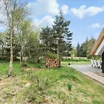 Bv110-blavand-gl-hovej-39-c *