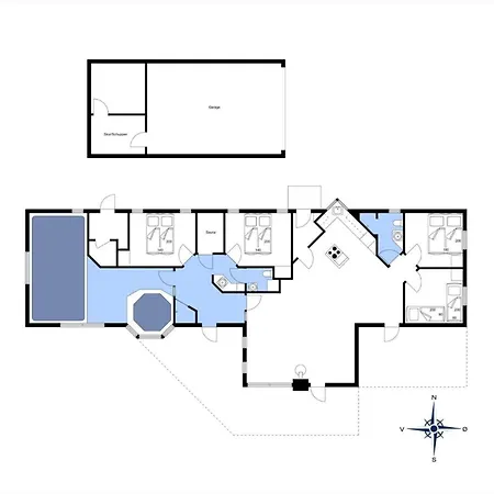 Bv110-blavand-gl-hovej-39-c *
